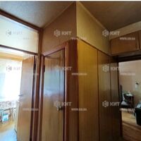 Продажа квартиры Харьков, Павлово Поле, 45м²