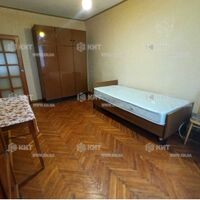 Продажа квартиры Харьков, Павлово Поле, 45м²