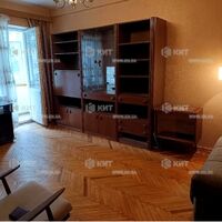 Продажа квартиры Харьков, Павлово Поле, 45м²