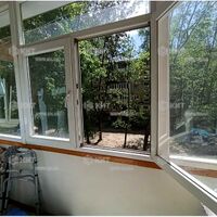 Продажа квартиры Харьков, Павлово Поле, 45м²