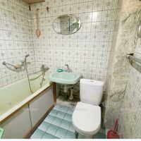 Продажа квартиры Харьков, Павлово Поле, 45м²