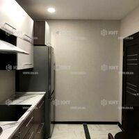Продажа квартиры Харьков, Павлово Поле, 44м²