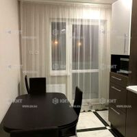 Продажа квартиры Харьков, Павлово Поле, 44м²