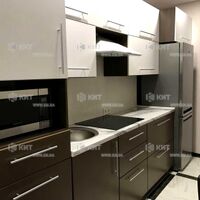 Продажа квартиры Харьков, Павлово Поле, 44м²