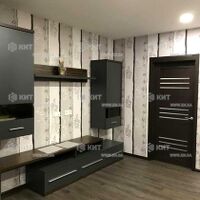 Продажа квартиры Харьков, Павлово Поле, 44м²