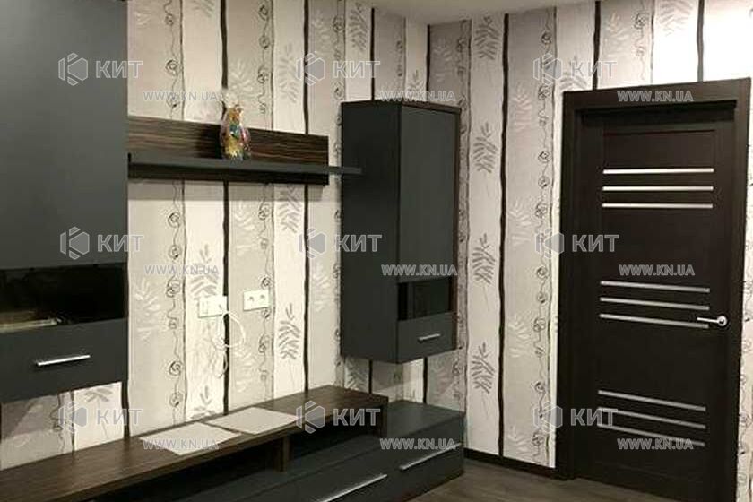 Продажа квартиры Харьков, Павлово Поле, 44м²