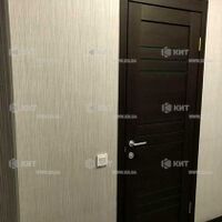 Продажа квартиры Харьков, Павлово Поле, 44м²