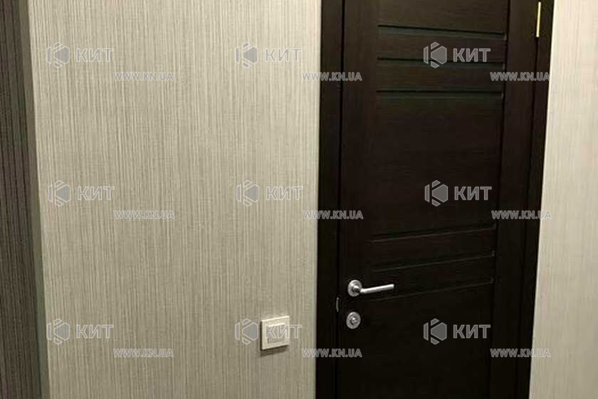 Продажа квартиры Харьков, Павлово Поле, 44м²