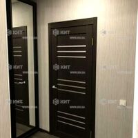 Продажа квартиры Харьков, Павлово Поле, 44м²