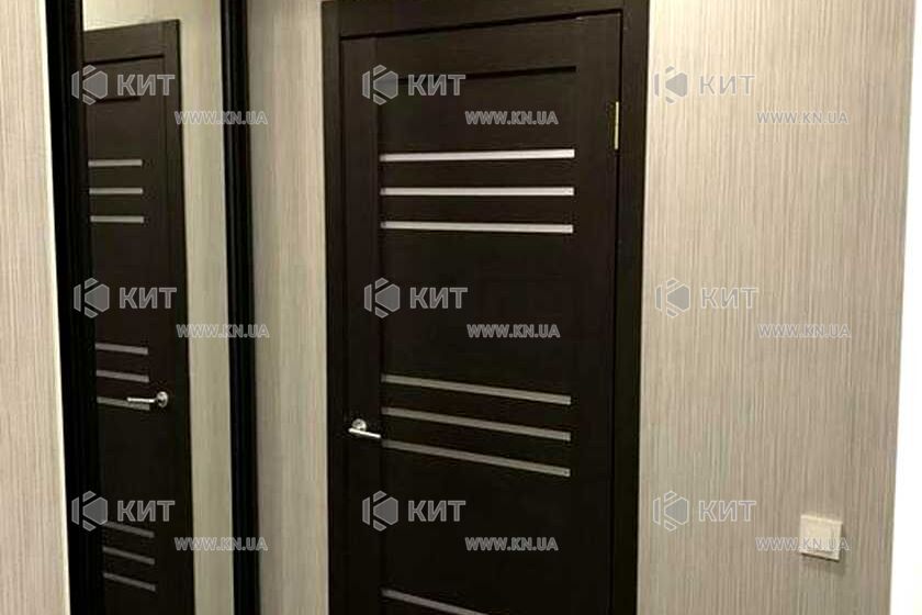 Продажа квартиры Харьков, Павлово Поле, 44м²