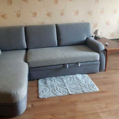 Продажа 	 Харків,  Пластичний пров.   10