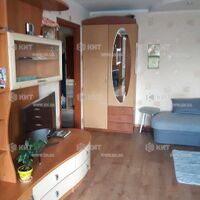 Продажа квартиры Харьков, Холодная гора, 43м²