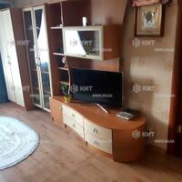 Продажа квартиры Харьков, Холодная гора, 43м²