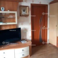 Продажа квартиры Харьков, Холодная гора, 43м²