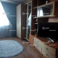 Продажа квартиры Харьков, Холодная гора, 43м²