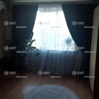 Продажа квартиры Харьков, Холодная гора, 43м²