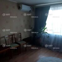 Продажа квартиры Харьков, Холодная гора, 43м²