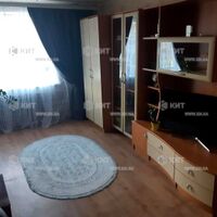 Продажа квартиры Харьков, Холодная гора, 43м²