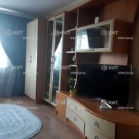 Продажа квартиры Харьков, Холодная гора, 43м²