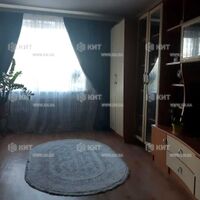 Продажа квартиры Харьков, Холодная гора, 43м²