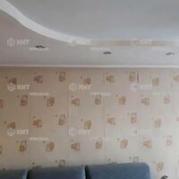 Продажа квартиры Харьков, Холодная гора, 43м²
