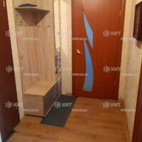 Продажа квартиры Харьков, Холодная гора, 43м²