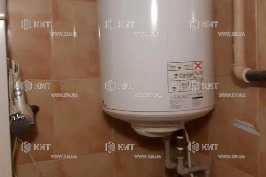 Продажа квартиры Харьков, Холодная гора, 43м²