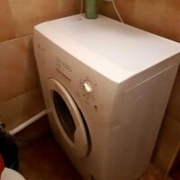 Продажа квартиры Харьков, Холодная гора, 43м²