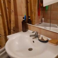 Продажа квартиры Харьков, Холодная гора, 43м²