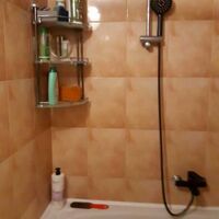 Продажа квартиры Харьков, Холодная гора, 43м²
