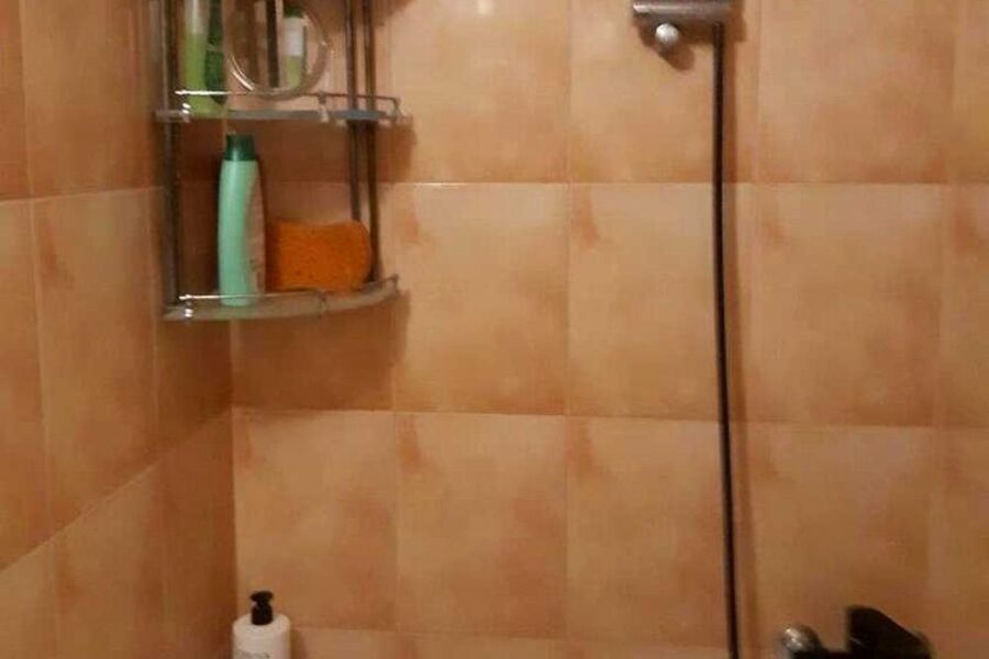 Продажа квартиры Харьков, Холодная гора, 43м²