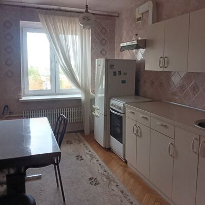 Продажа 	 Харків,  Майка Йогансена (Лермонтовська) вул.   20