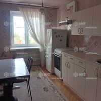 Продаж квартири Харків, Центр, 66м²