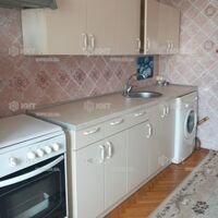 Продаж квартири Харків, Центр, 66м²