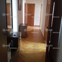 Продаж квартири Харків, Центр, 66м²