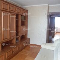 Продаж квартири Харків, Центр, 66м²