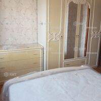 Продаж квартири Харків, Центр, 66м²