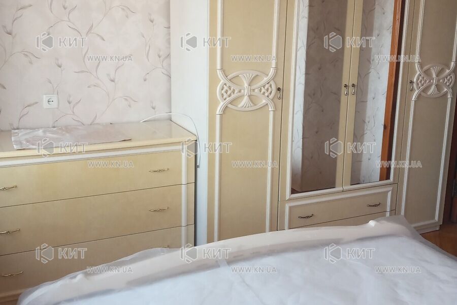 Продаж квартири Харків, Центр, 66м²