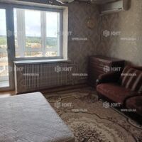 Продаж квартири Харків, Центр, 66м²