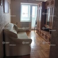 Продаж квартири Харків, Центр, 66м²