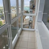 Продаж квартири Харків, Центр, 66м²