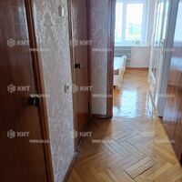 Продаж квартири Харків, Центр, 66м²