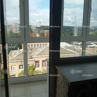 Продаж квартири Харків, Центр, 66м²