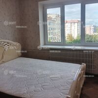 Продаж квартири Харків, Центр, 66м²