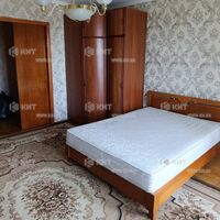 Продаж квартири Харків, Центр, 66м²