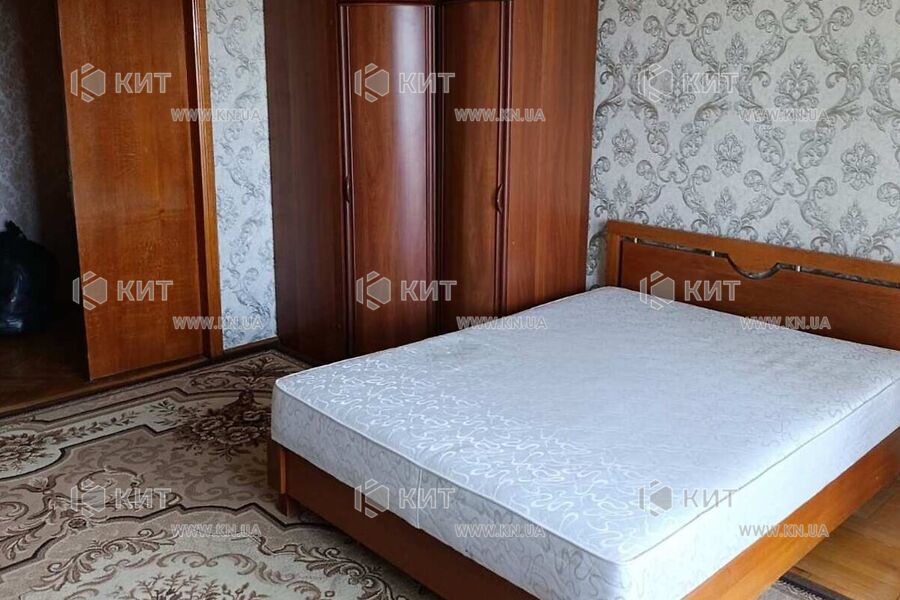 Продаж квартири Харків, Центр, 66м²