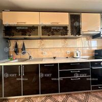 Продаж квартири Харків, Холодна Гора, 64.3м²
