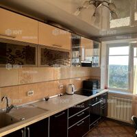 Продаж квартири Харків, Холодна Гора, 64.3м²