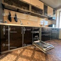 Продаж квартири Харків, Холодна Гора, 64.3м²