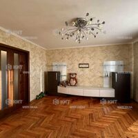 Продаж квартири Харків, Холодна Гора, 64.3м²
